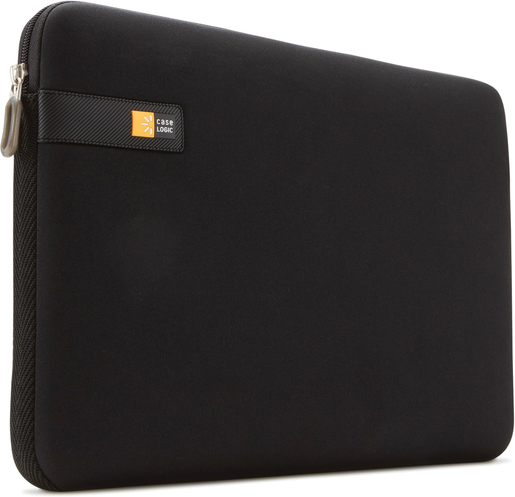 Case Logic Laptop and MacBook Sleeve 13.3", Ion Buy Case Logic Laptop