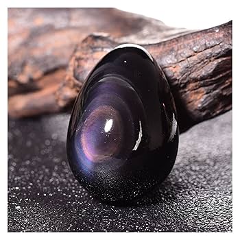 【希少❗️】自然銅　鉱物　パワーストーン　銅鉱石　砂金おまけ付 希少❗️】自然銅 鉱物 パワーストーン 銅鉱石 砂金おまけ付