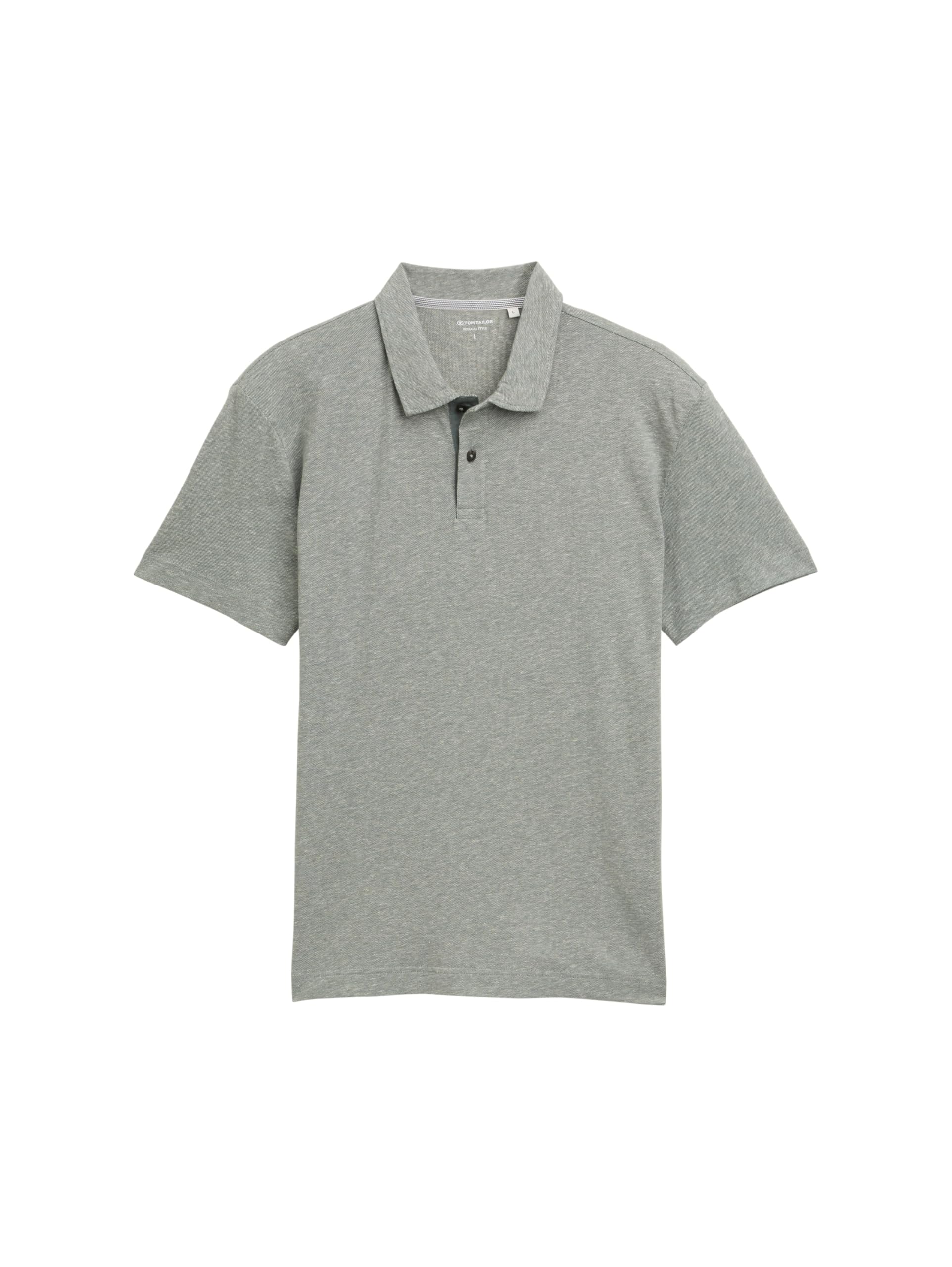 Tom Tailor Prime Day 2026