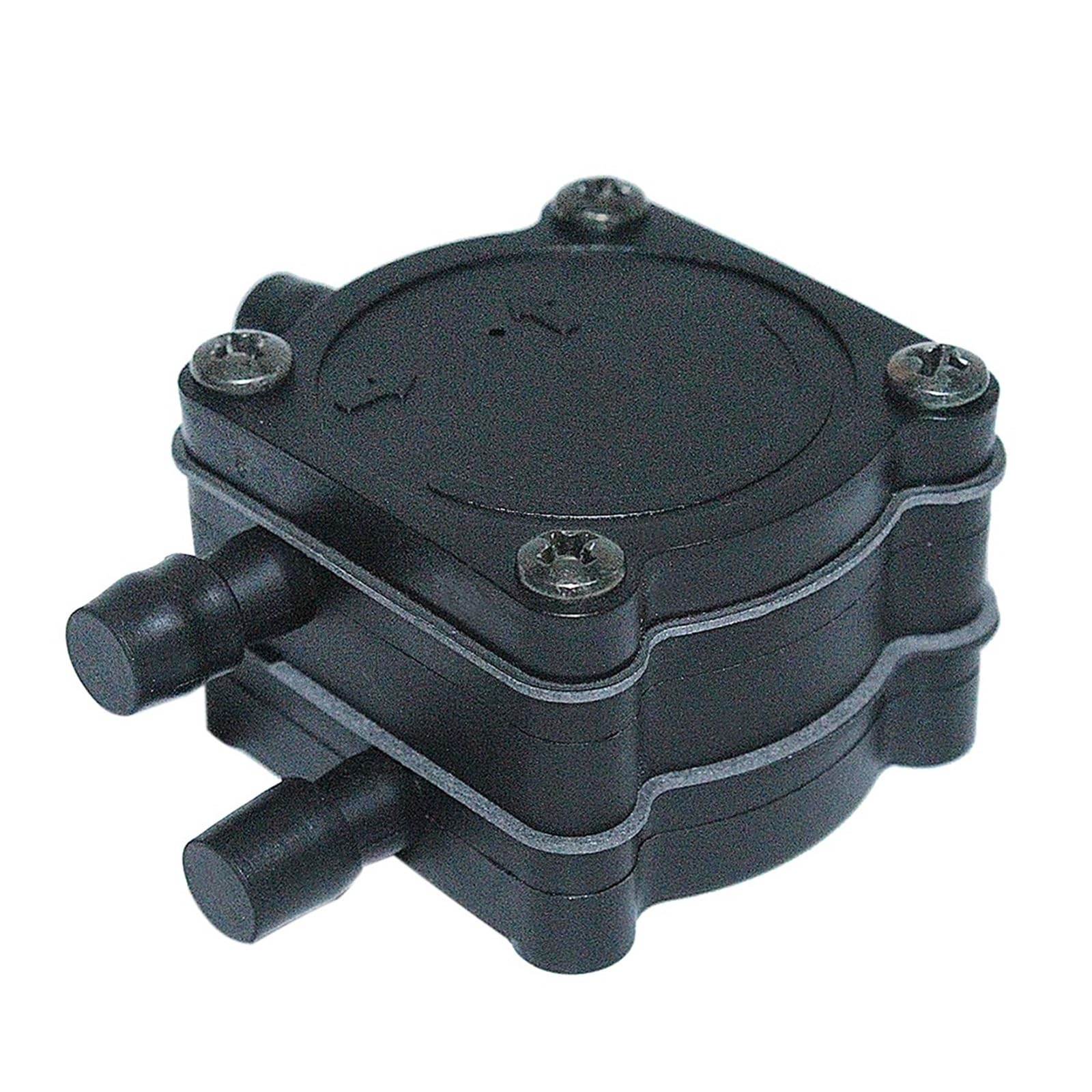 Carburateur 35787A pour moteur HM80 TVT691 et OH140 OH160