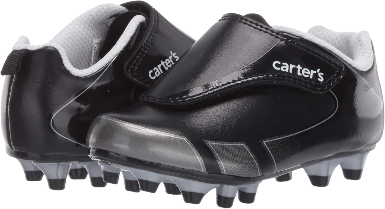 Carter's Kids' Fica Soccer Shoes