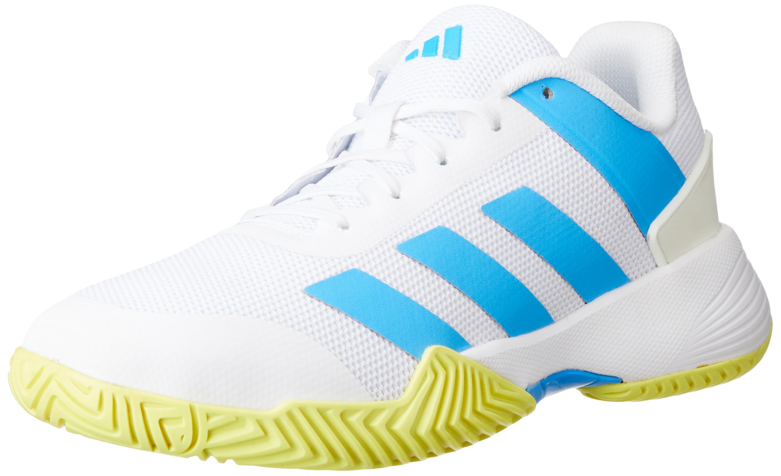 Mens Tennis Top Tennis Shoes-image-18