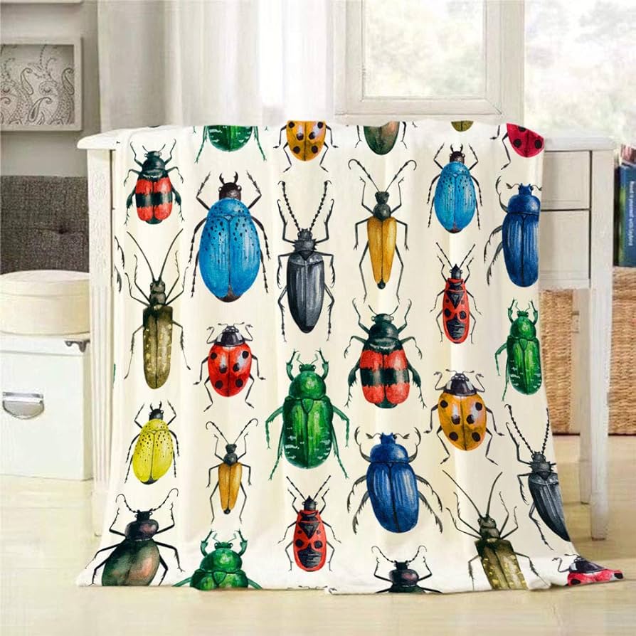 PEDRO ブランケット PENDLETON 【並行輸入品】 在庫限り ペンドルトン ブランケット