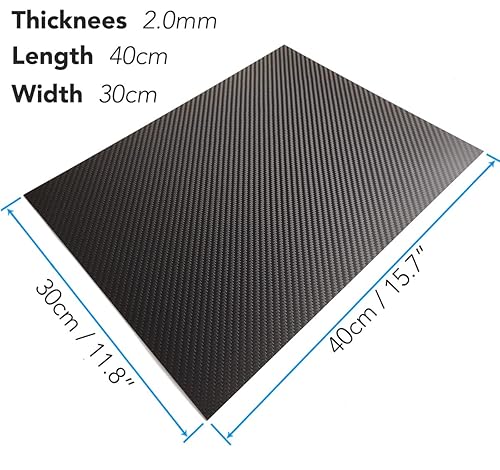 Miniatura 43 de 0.02 pulgadas, 0.03 pulgadas, 0.05 pulgadas, 0.07 pulgadas, 0.09 pulgadas, 0.11 pulgadas, 0.15 pulgadas y 0.19 pulgadas
