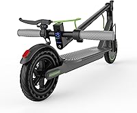 Vista 14 de Electric Scooter- 8.5"/10''/14'' Tires, Up to 19/22MPH, 350W/500W Motor, Max 12/16/21/23/27/62Miles Long-Range Foldable Escooter for Adults Adults