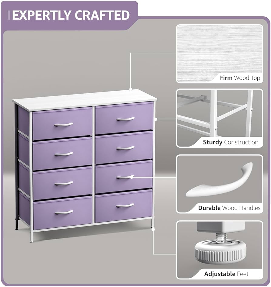 unico ドレッサー CLARUS mini dresser unico(ウニコ)の CLARUS-mini(クラルスミニ) アッシュ材