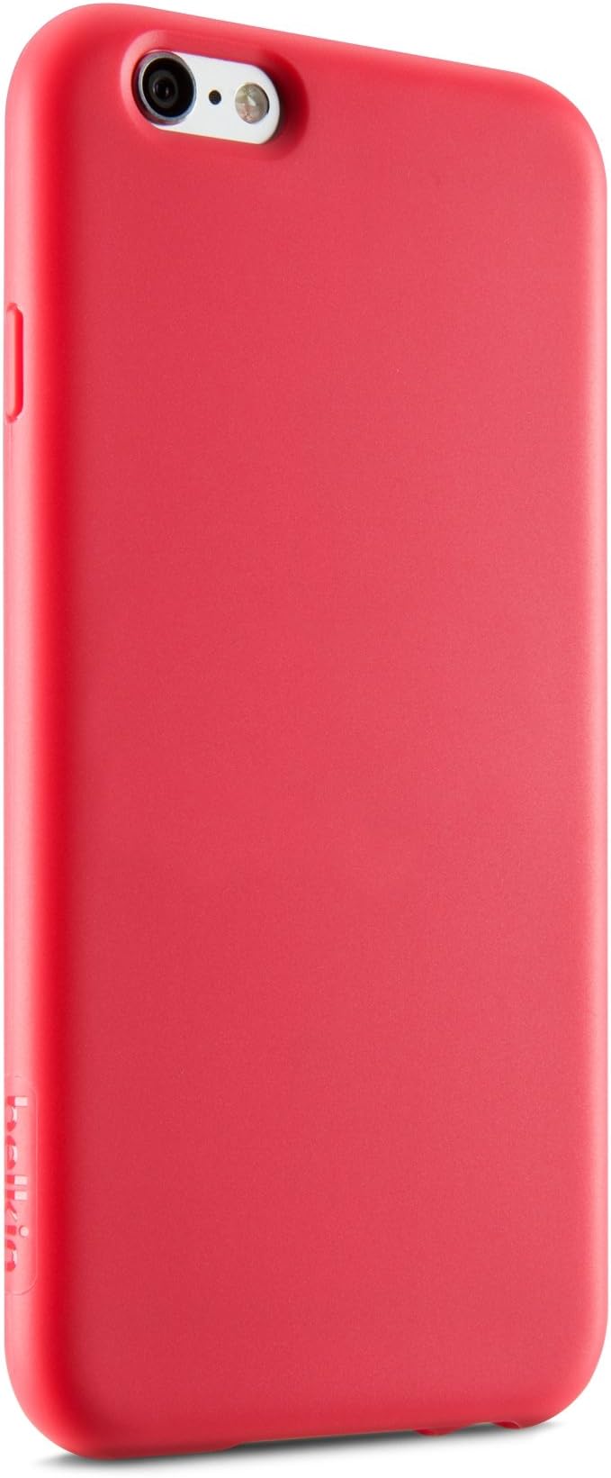 Belkin Grip Case for iPhone 6 / 6S (Sorbet)