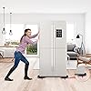 Product Photo 5