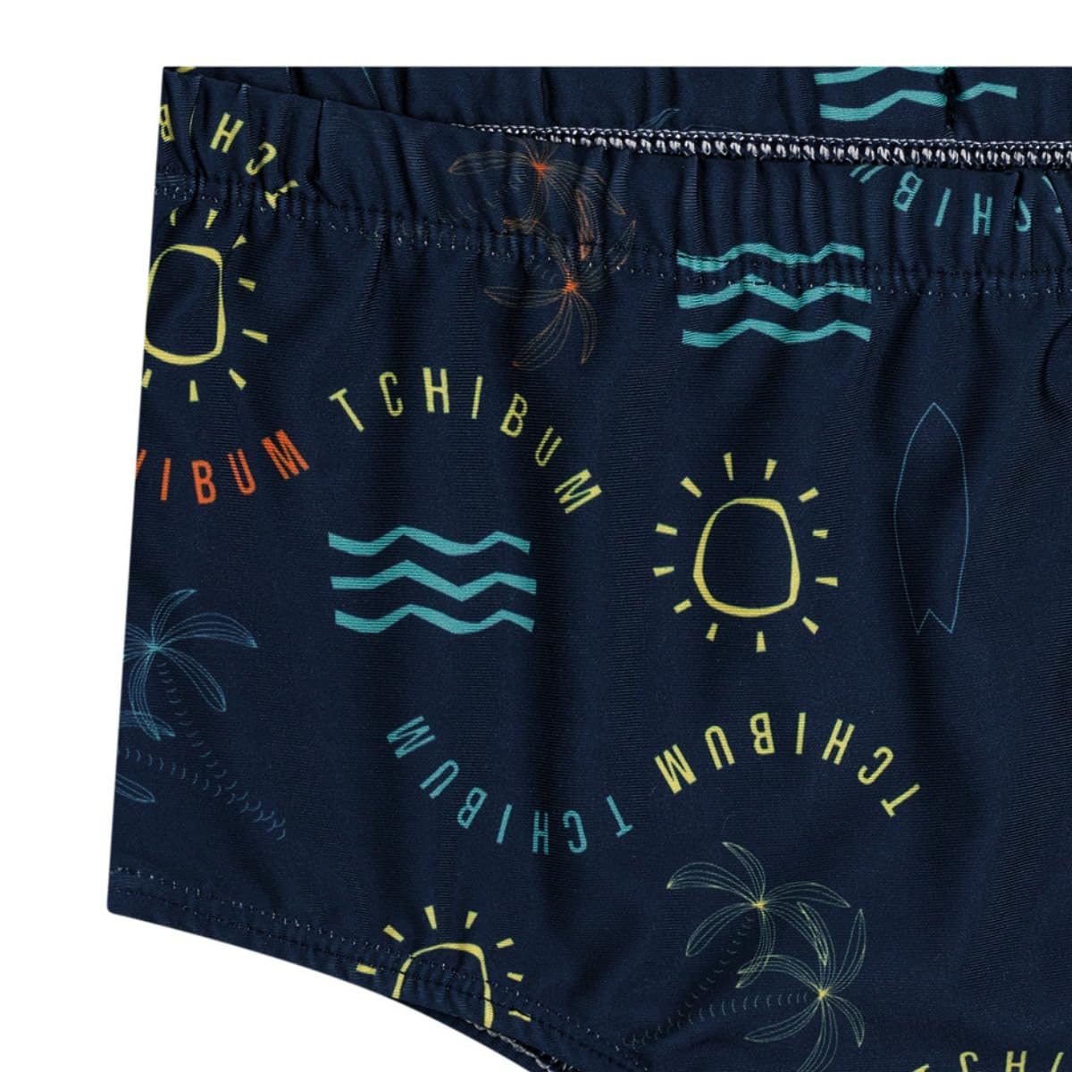 Sunga Infantil Juvenil Masculina de Praia Proteção Solar UV em promoção! Veja a oferta e mais achadinhos de Moda praia infantil 9 Hoje é o melhor dia para comprar Sunga Infantil Juvenil Masculina de Praia Proteção Solar UV com aquele preço maroto! Promoção! Aproveite a oferta! 9