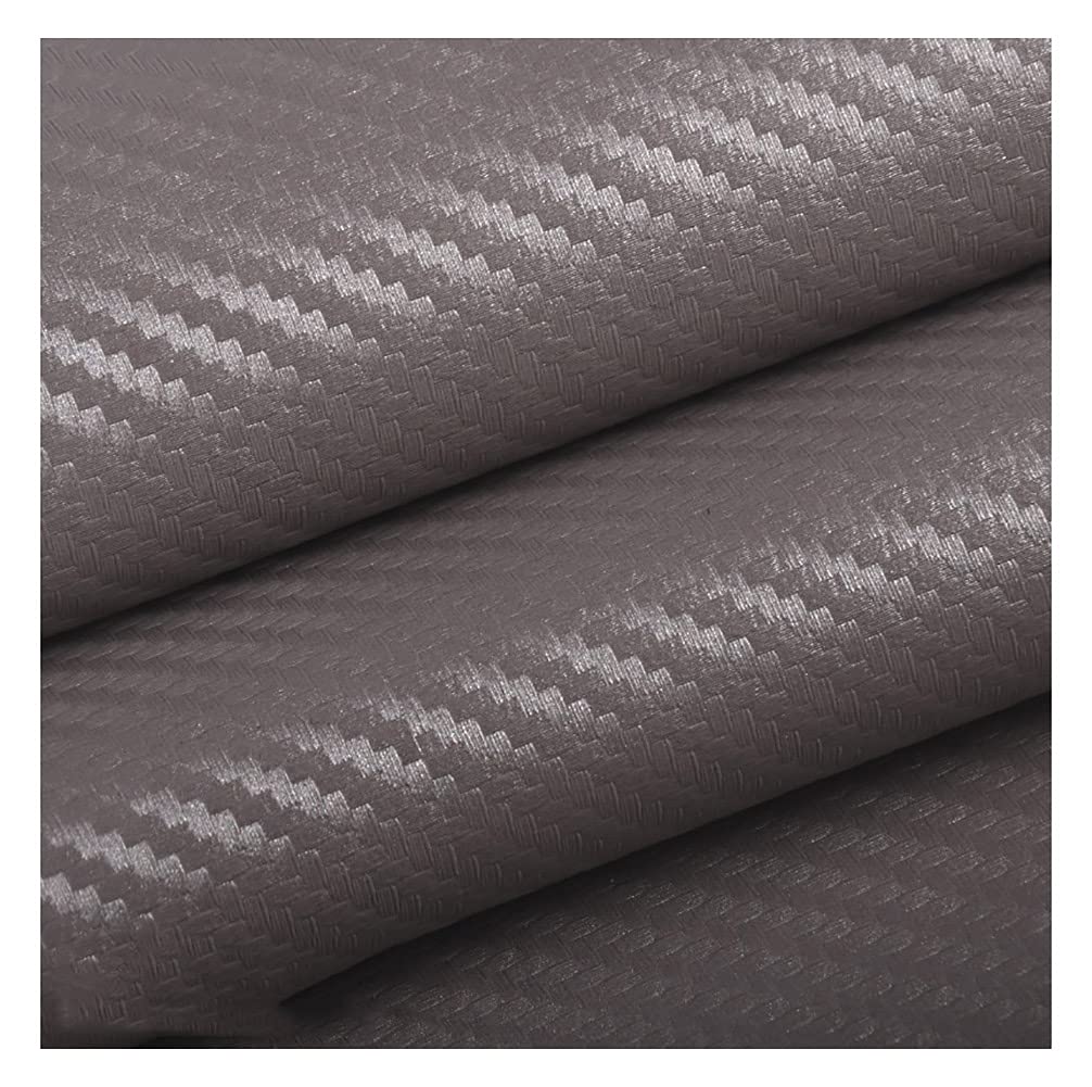 Faux similicuir en tissu matériel vinyle imperméable stretch pour couture vêtement