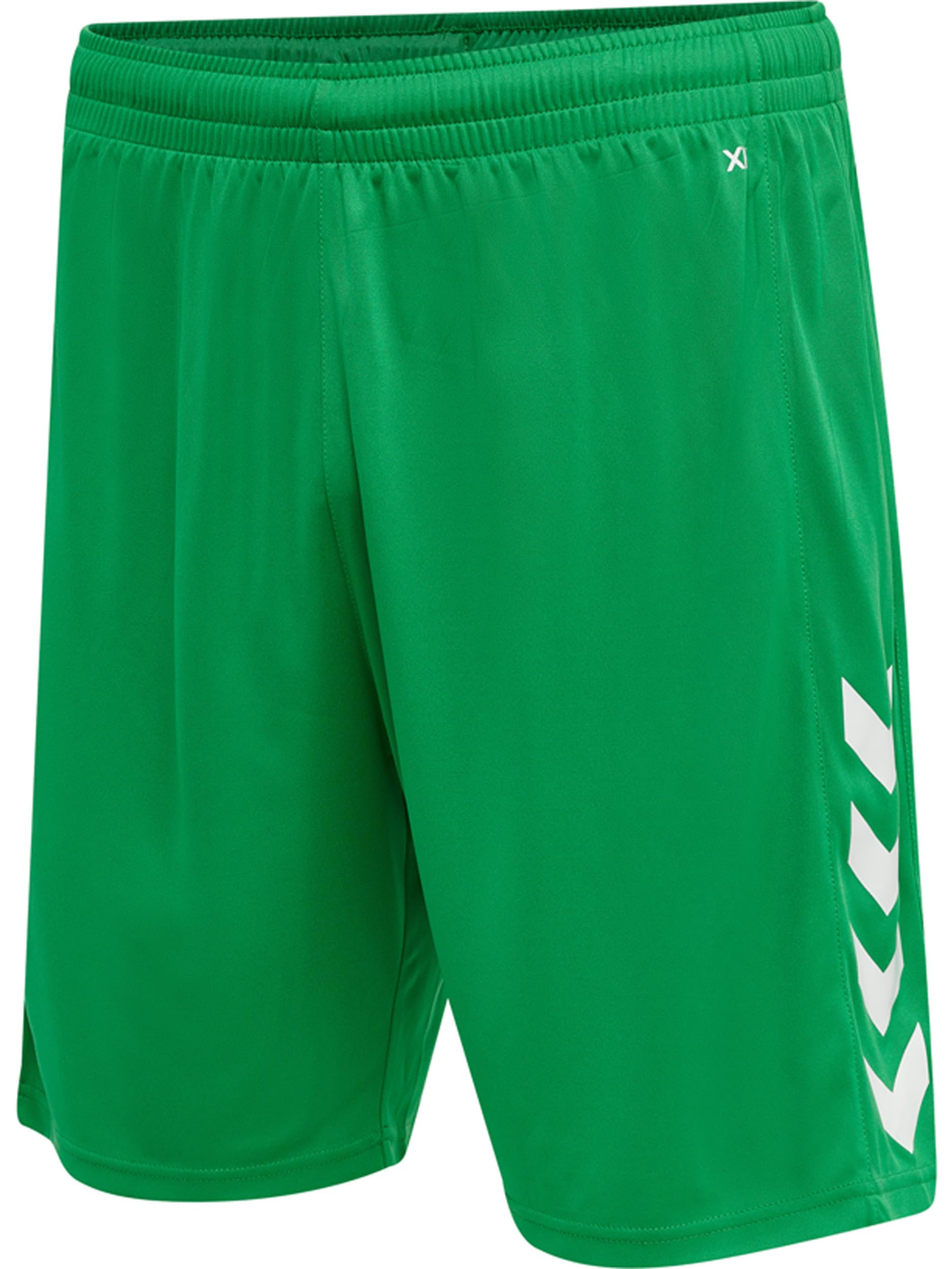 hummel hmlCORE XK Poly Shorts