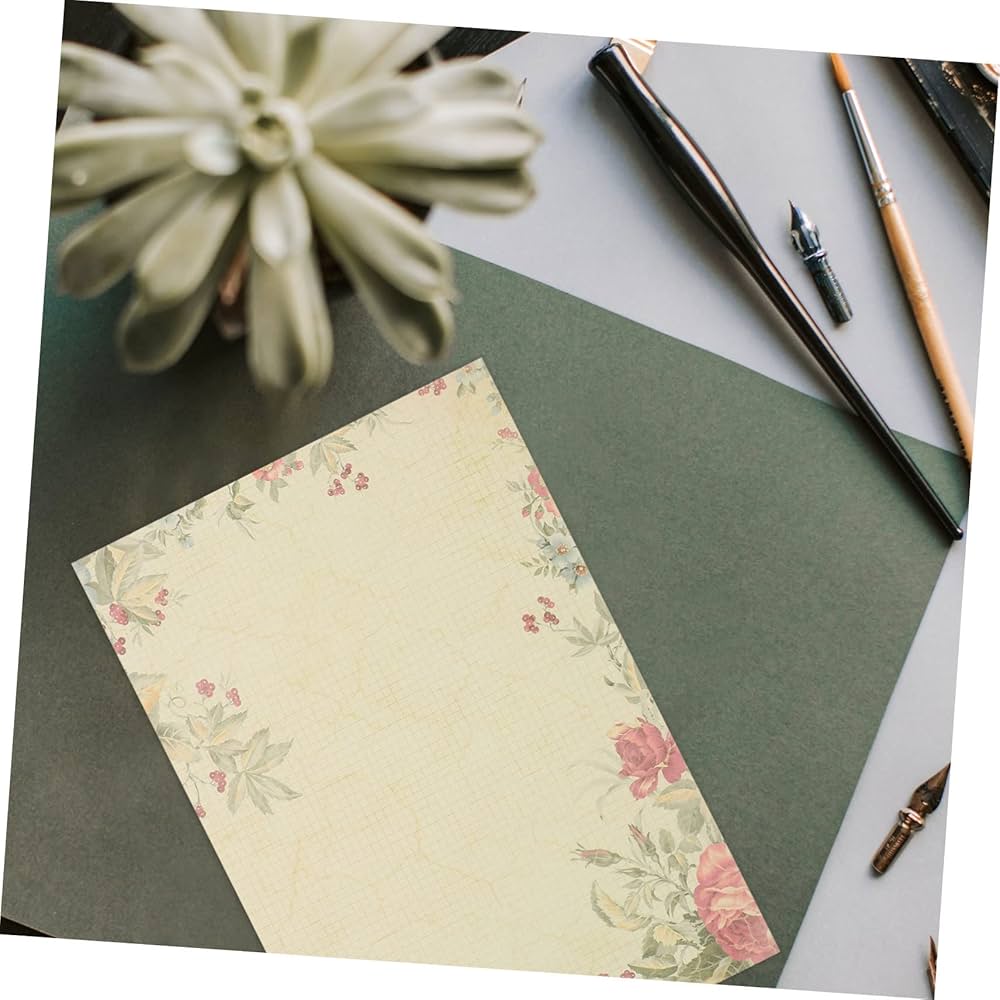 スポニチ　レトロ紙 紙とインク｜紙のこと ｜ レトロ印刷｜印刷で遊ぶ。印刷と遊ぶ。