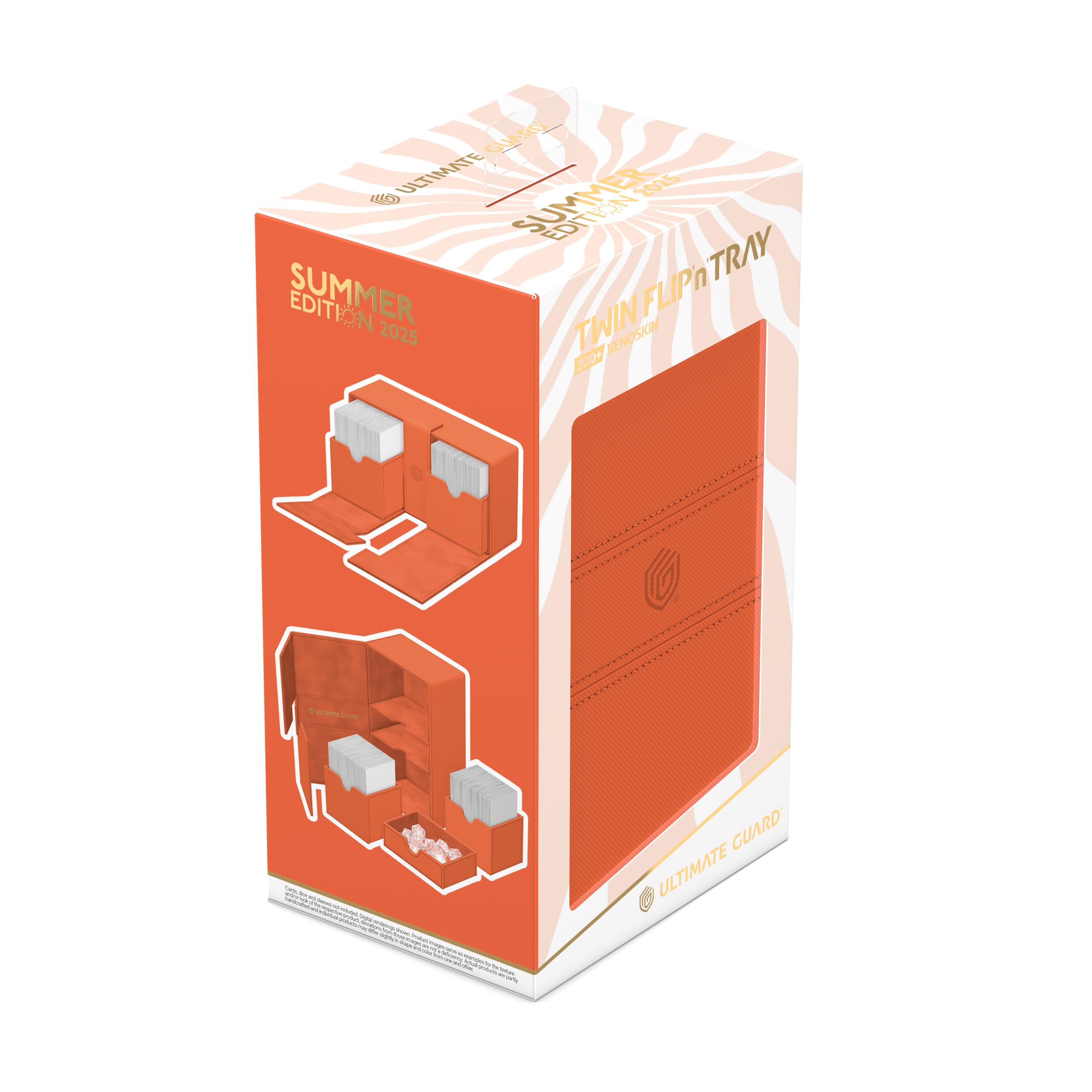 View 8
