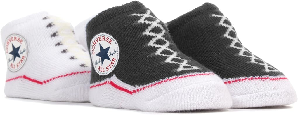 Converse bebe 6 meses Clearance