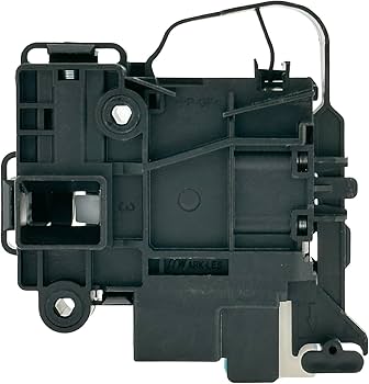 71TmiYG8o7L._AC_UF350,