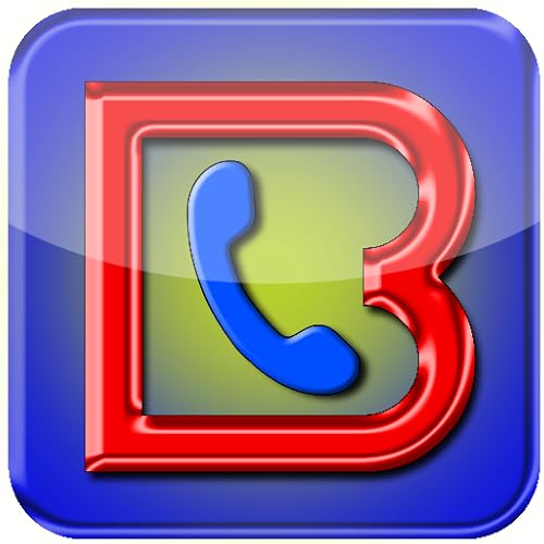 KidsBSafe - //medicalbooks.filipinodoctors.org