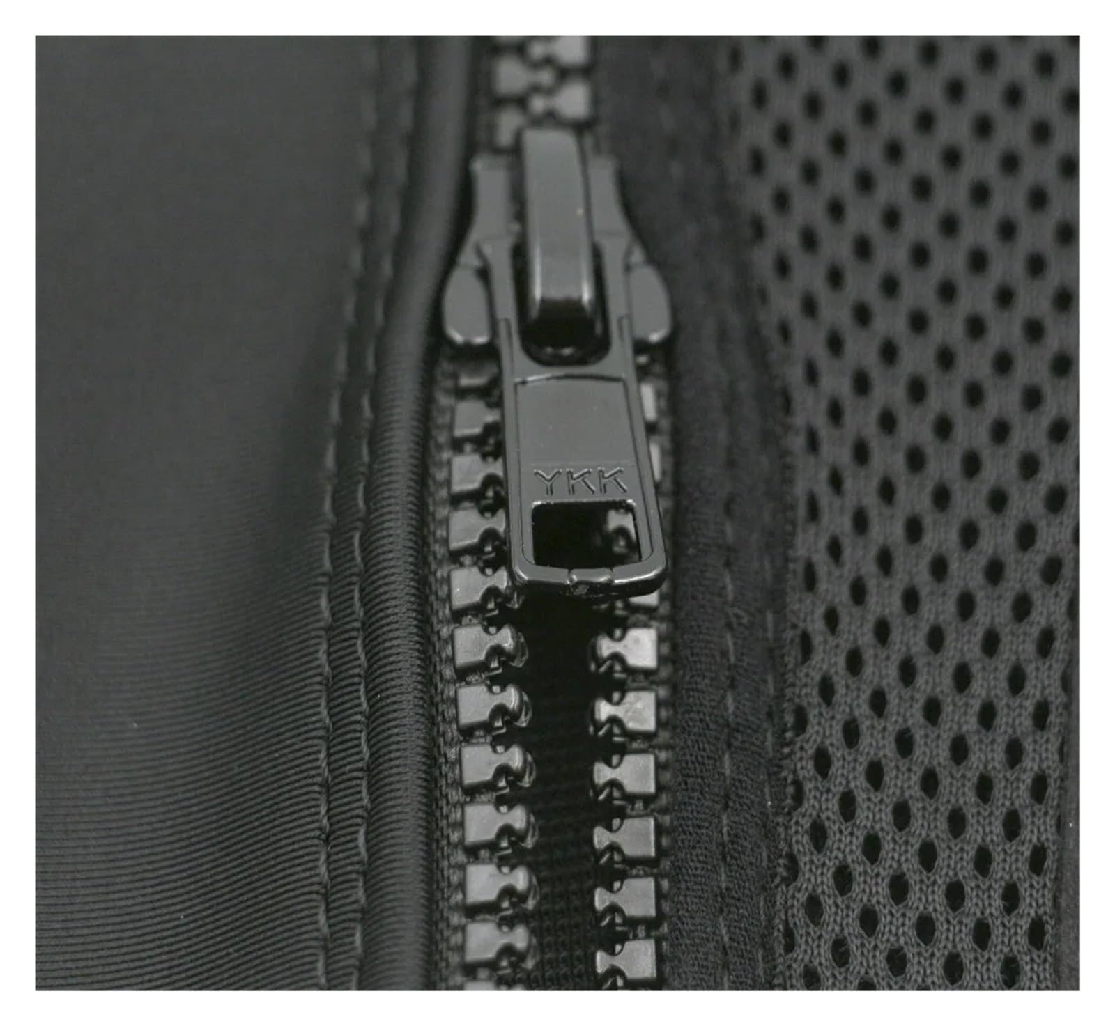 Reiten Half Chaps Halbchaps fürs Reiten, atmungsaktives Mesh-Gewebe, Chaps, Körperschutz, Reitausrüstung, Sattelhalfter for Männer und Frauen