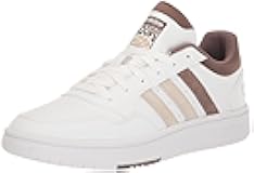 Originals Men's Hoops 3.0 Sneaker