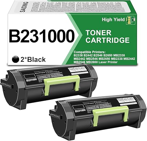 Miniatura 389 de SAIDING Cartuchos de tinta remanufacturados 712 712XL de repuesto para impresora de trazador DesignJet T230 T210 T650 T630 Studio (paquete de 4) 4-1