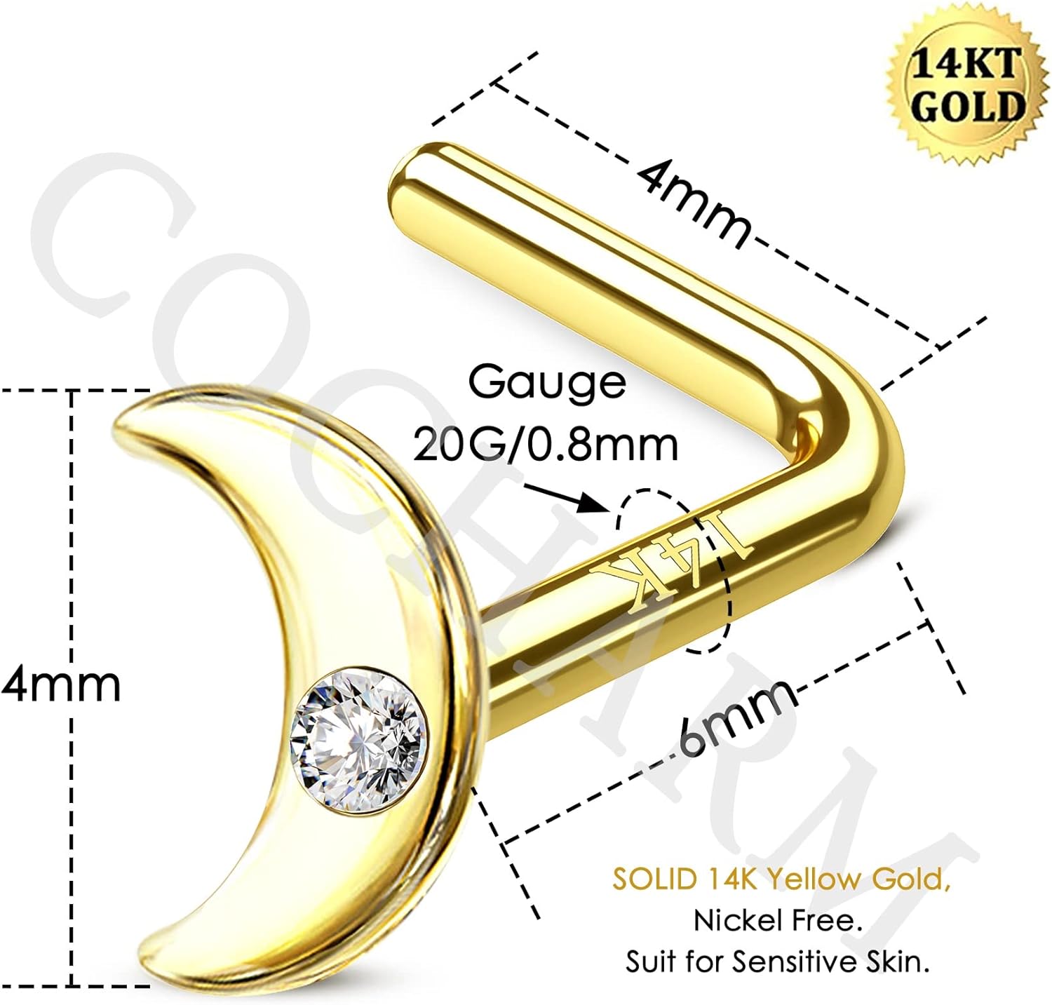 りり様専用☆ハンドメイドのモンスターちゃん✨アートドール りり様