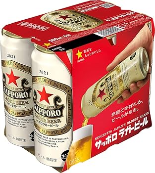 ビール　500ml 40本 楽天市場】バドワイザー【500ml】 ｜ budweiser 缶ビール ビール