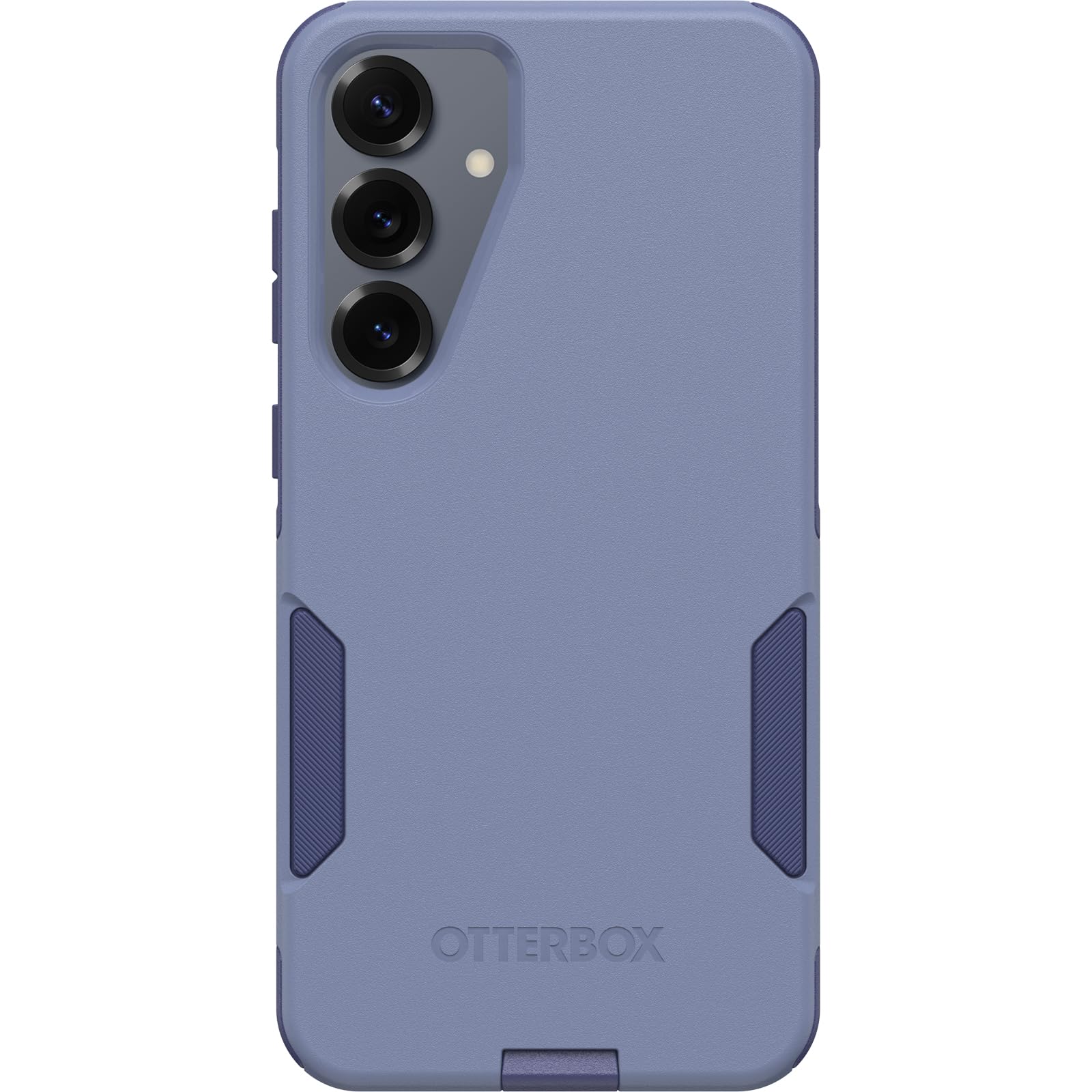 OtterBox Samsung Galaxy S25+ Commuter Series Case - Denver Dusk Purple