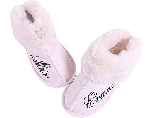 Best Women's Cotton Slippers for Comfort and Style in 2024