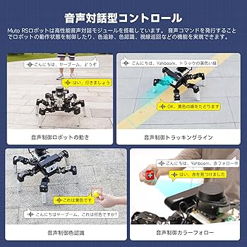 Shu- Yama ロープロ版 roBa オプション Shu- Yama ロープロ版