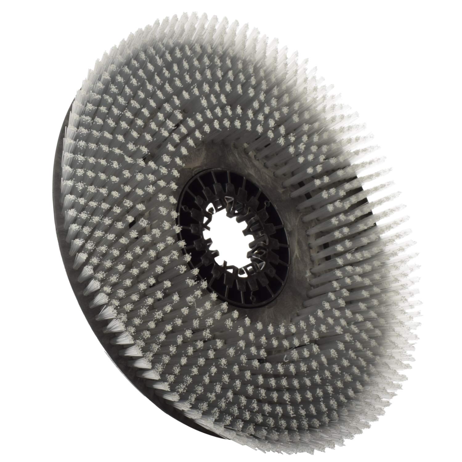 Brosse à Récurer Pour Karcher BD 75/140 90/140 - 455 Mm PPL 0,7 Mm