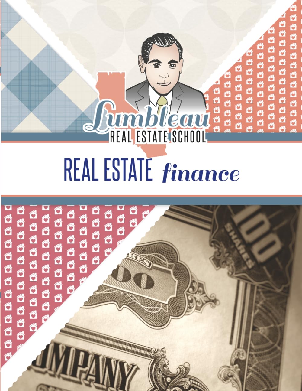 Real Estate Finance