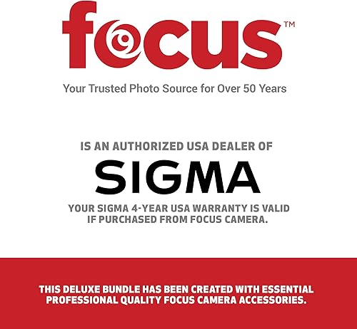 Miniatura 32 de Sigma Lente Contemporánea 0.630 in f/1.4 DC DN para Sony E (402965) Negro