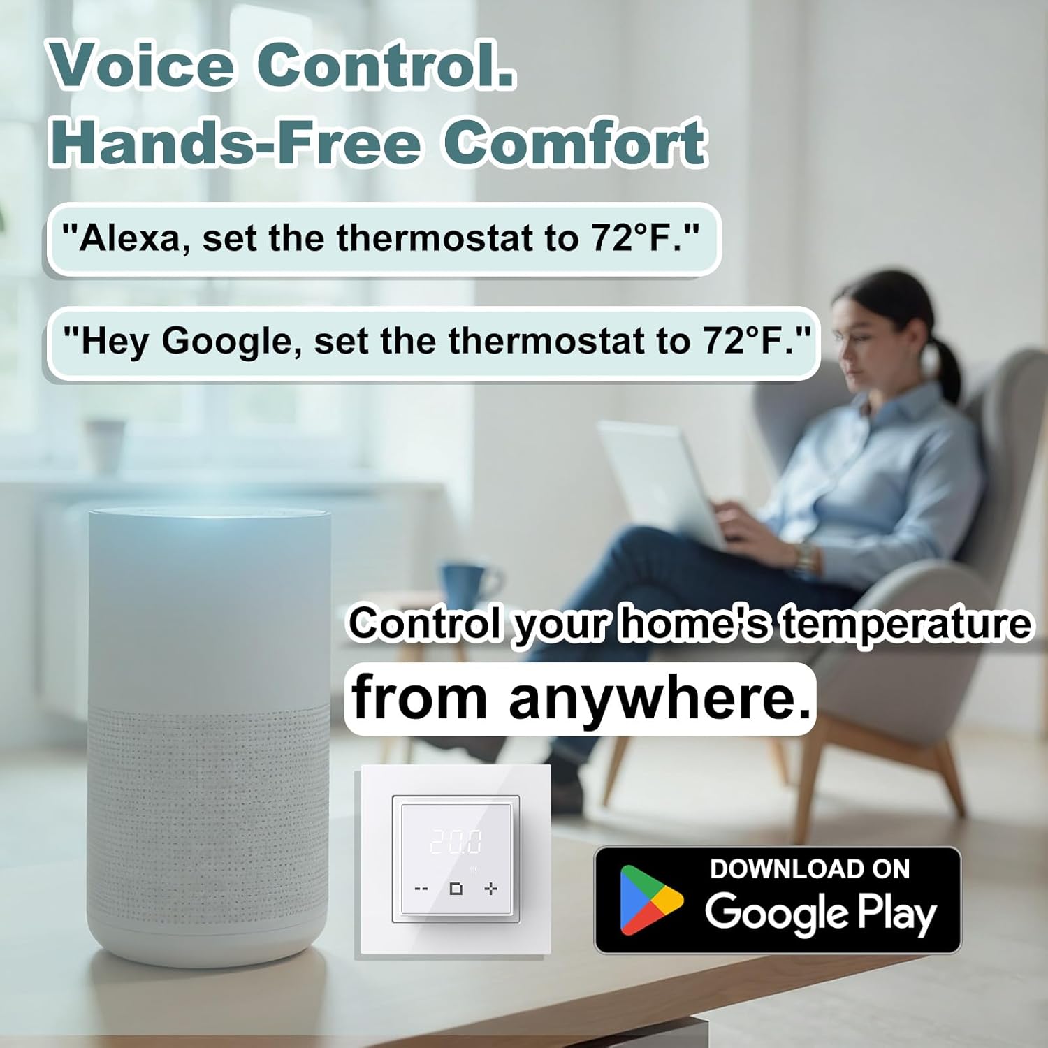 71Tml2PD74L. AC SL1500