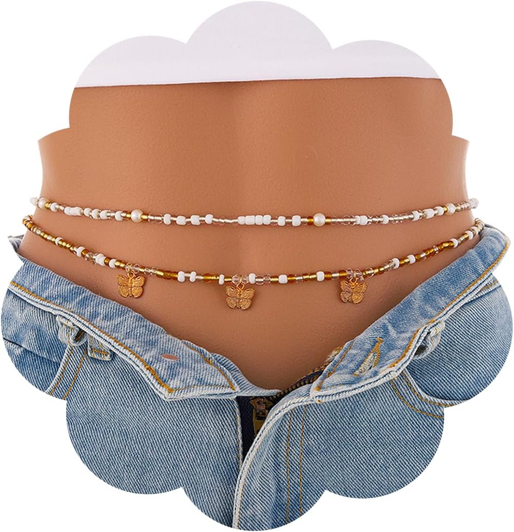 festival belts for women