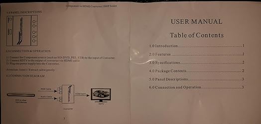 Customer Image, click to open customer review