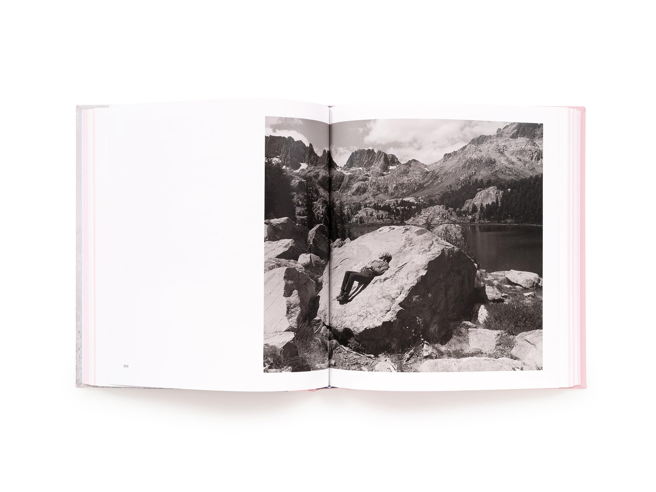 Kelli Connell: Pictures for Charis