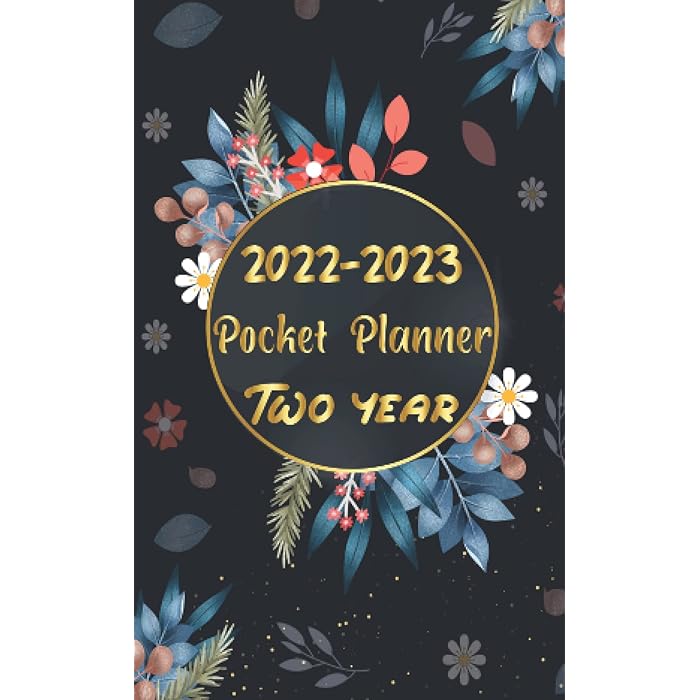 buy-2022-2023-two-year-pocket-planner-24-month-january-2022-to
