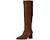 Vince Camuto Lilibet Knee High Boot - Front View