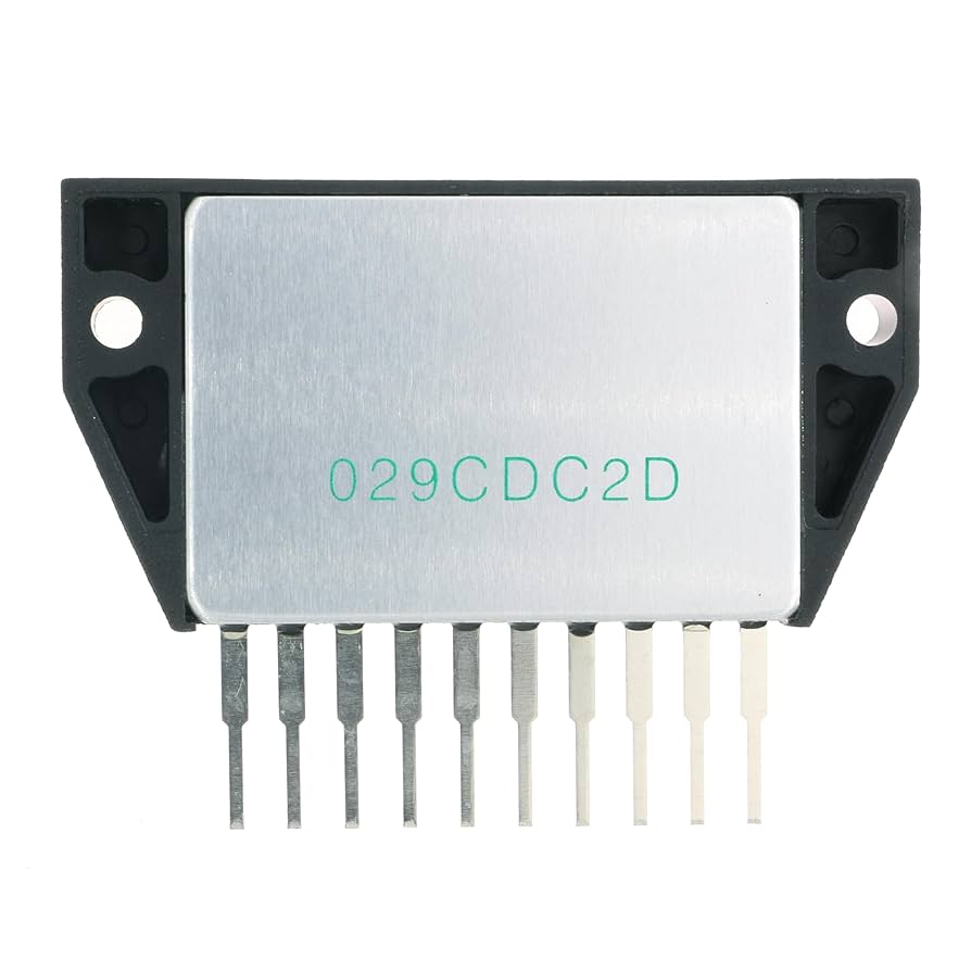 i.cさま 専用 Amazon.com: Replacement IC Integrated Circuit Power