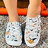 Product Photo 7