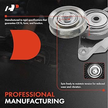 SSUR パンチングポップ Subaru OEM Front Knuckle 2008-2014 WRX - FastWRX.com