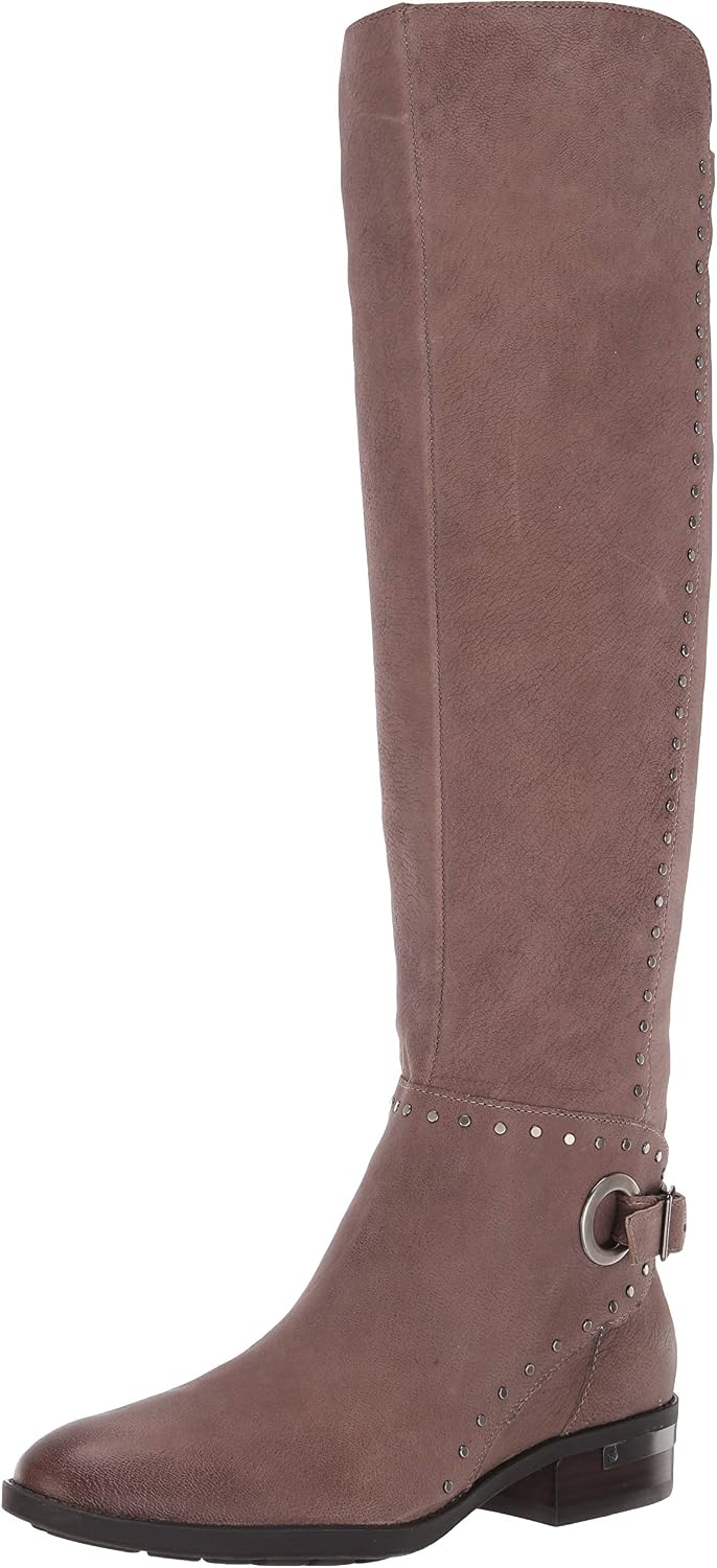 Footwear Poppidal Fashion Boot