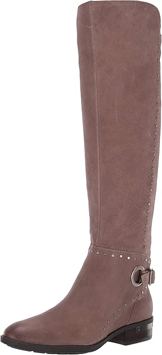 nestle knee high boot vince camuto
