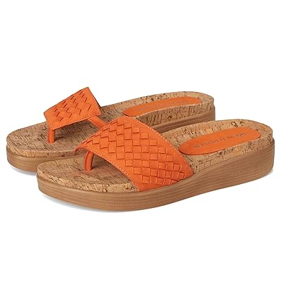 Donald Pliner FIFI Women