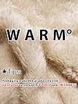 Masque de ski en polaire Balaclava pour hommes Femmes Masques de visage d'hiver Écharpe à capuche à capuchon anti-vent Chapeau temps froid Cou Warmer