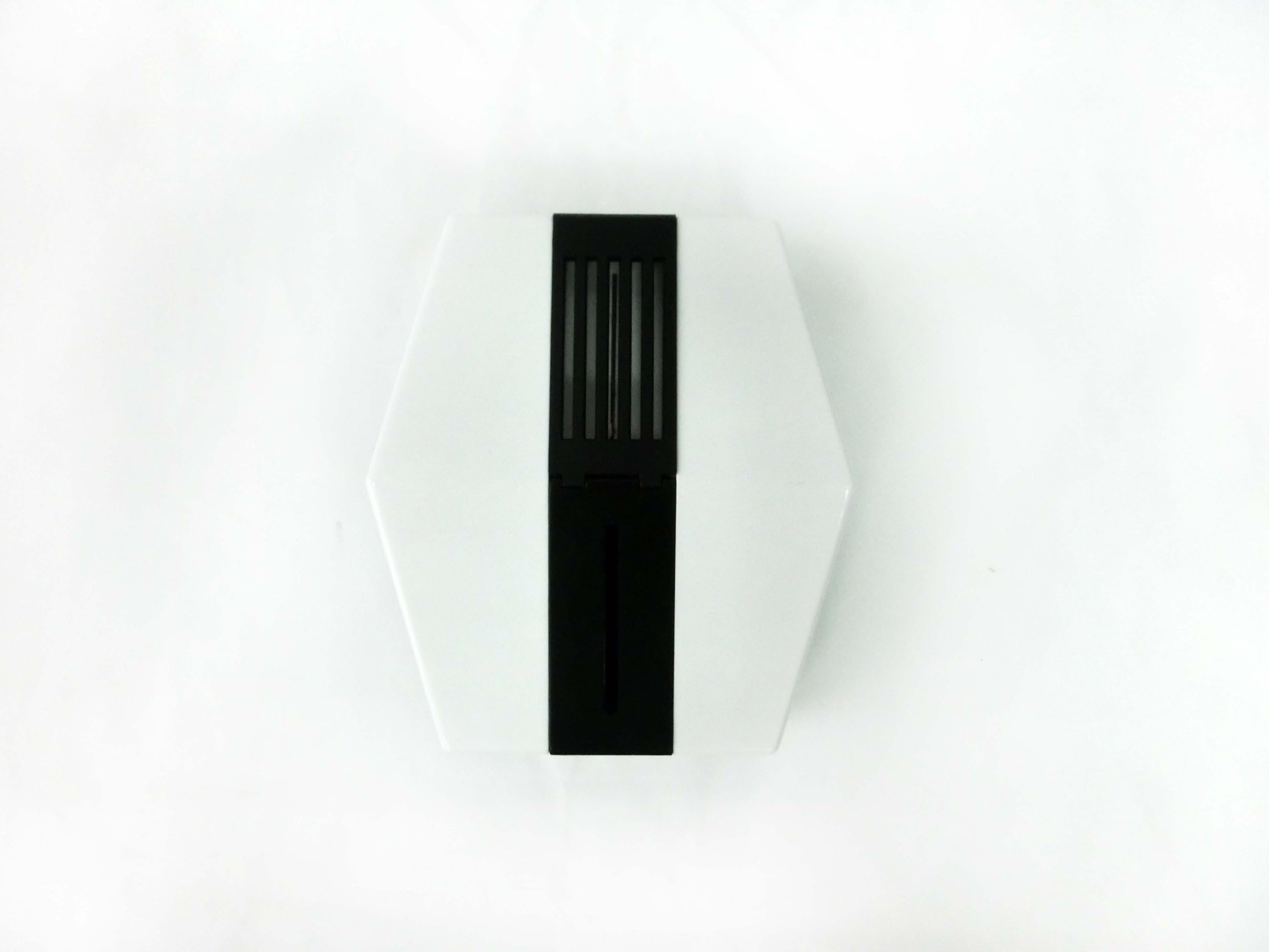 USB Air Purifier Ionizer for PC Laptop