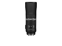 Canon RF 800mm f/11 IS STM Telephoto Lens for RF Mount Camera gallery image