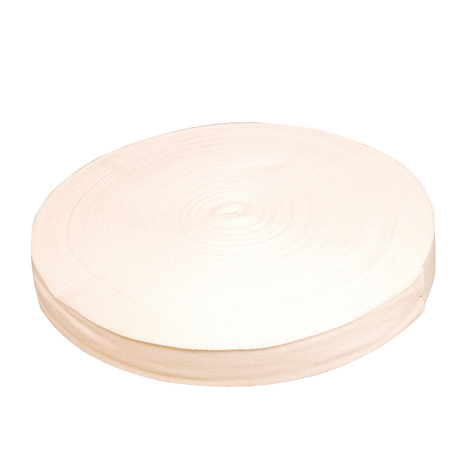 Kit de reliure bande beige Vervaco pour créer vos carnets souvenirs