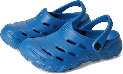 Bogs Unisex-Child Boga Toddler/Little Kid/Big Kid