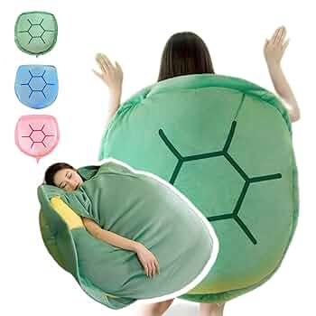 当時物/タッチ/特大クッション 71Tmq5e2yzL._UF350,350_QL50_.jpg