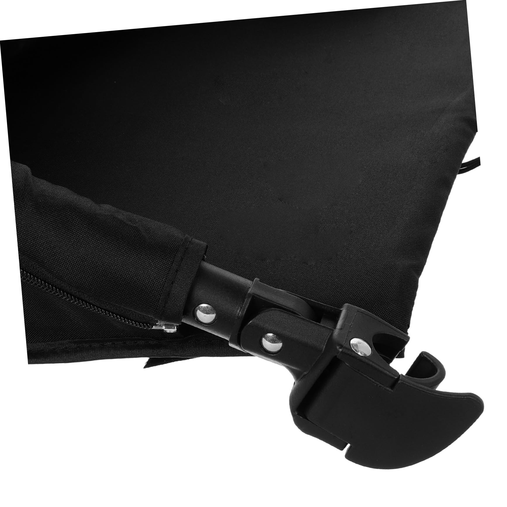 Poggiapiedi per Passeggino Estensione Regolabile per Poggiagambe Supporto per Gambe Compatibile Braccioli Pedale di Assistenza per Passeggino Accessori per Passeggini Carrozza